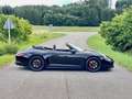 Porsche 991 .2 Carrera GTS Cabrio*Techart Upgrade*1.Hand* Schwarz - thumbnail 7