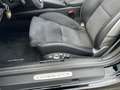 Porsche 991 .2 Carrera GTS Cabrio*Techart Upgrade*1.Hand* Schwarz - thumbnail 24
