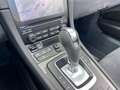 Porsche 991 .2 Carrera GTS Cabrio*Techart Upgrade*1.Hand* Schwarz - thumbnail 29