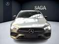Mercedes-Benz CLA 180 180 Shooting Brake AMG LINE Gris - thumbnail 8