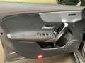 Mercedes-Benz CLA 180 180 Shooting Brake AMG LINE Grijs - thumbnail 17