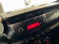 Alfa Romeo Giulietta 1.6 JTDm-2 105 CV Distinctive Bianco - thumbnail 14