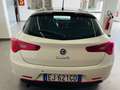 Alfa Romeo Giulietta 1.6 JTDm-2 105 CV Distinctive Bianco - thumbnail 5