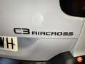Citroen C3 Aircross BlueHDi S&S C-Series 110 Blanc - thumbnail 26