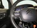 Citroen C3 Aircross BlueHDi S&S C-Series 110 Blanc - thumbnail 17