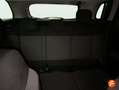 Citroen C3 Aircross BlueHDi S&S C-Series 110 Blanc - thumbnail 23
