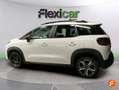 Citroen C3 Aircross BlueHDi S&S C-Series 110 Blanc - thumbnail 11