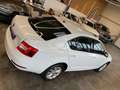 Skoda Octavia Lim. Active *1. Hand*LED*Klima*PDC*TÜV* Weiß - thumbnail 17