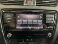 Skoda Octavia Lim. Active *1. Hand*LED*Klima*PDC*TÜV* Weiß - thumbnail 14
