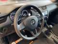 Skoda Octavia Lim. Active *1. Hand*LED*Klima*PDC*TÜV* Weiß - thumbnail 38