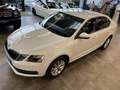 Skoda Octavia Lim. Active *1. Hand*LED*Klima*PDC*TÜV* Weiß - thumbnail 22