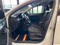 Skoda Octavia Lim. Active *1. Hand*LED*Klima*PDC*TÜV* Weiß - thumbnail 33