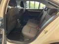 Skoda Octavia Lim. Active *1. Hand*LED*Klima*PDC*TÜV* Weiß - thumbnail 30
