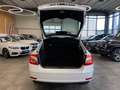 Skoda Octavia Lim. Active *1. Hand*LED*Klima*PDC*TÜV* Weiß - thumbnail 10