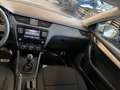 Skoda Octavia Lim. Active *1. Hand*LED*Klima*PDC*TÜV* Weiß - thumbnail 40