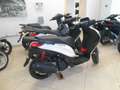 Piaggio Medley 125 ABS - RCA+TASSO ZERO - thumbnail 11