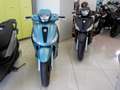 Piaggio Medley 125 ABS NEW EURO 5+ - RCA+TASSO ZERO - thumbnail 6