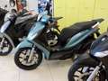 Piaggio Medley 125 ABS NEW EURO 5+ - RCA+TASSO ZERO - thumbnail 3