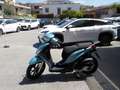 Piaggio Medley 125 ABS NEW EURO 5+ - RCA+TASSO ZERO - thumbnail 10