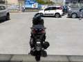 Piaggio Medley 125 ABS NEW EURO 5+ - RCA+TASSO ZERO - thumbnail 11