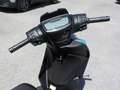 Piaggio Medley 125 ABS NEW EURO 5+ - RCA+TASSO ZERO - thumbnail 7