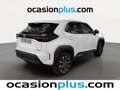 Toyota Yaris Cross 120H Active Tech Blanco - thumbnail 4