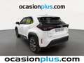 Toyota Yaris Cross 120H Active Tech Blanco - thumbnail 3