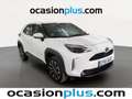 Toyota Yaris Cross 120H Active Tech Blanco - thumbnail 2