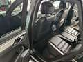 Porsche Macan Turbo/F1/Matrix/Panorama/ 21"/Chrono 1 HD! Grigio - thumbnail 12