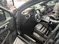Porsche Macan Turbo/F1/Matrix/Panorama/ 21"/Chrono 1 HD! Grigio - thumbnail 7