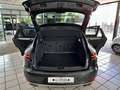 Porsche Macan Turbo/F1/Matrix/Panorama/ 21"/Chrono 1 HD! Grigio - thumbnail 13