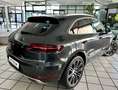 Porsche Macan Turbo/F1/Matrix/Panorama/ 21"/Chrono 1 HD! Grigio - thumbnail 5