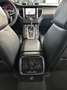 Porsche Macan Turbo/F1/Matrix/Panorama/ 21"/Chrono 1 HD! Grigio - thumbnail 16