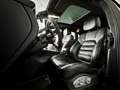 Porsche Macan Turbo/F1/Matrix/Panorama/ 21"/Chrono 1 HD! Grigio - thumbnail 18