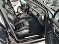 Porsche Macan Turbo/F1/Matrix/Panorama/ 21"/Chrono 1 HD! Grigio - thumbnail 15