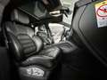 Porsche Macan Turbo/F1/Matrix/Panorama/ 21"/Chrono 1 HD! Grigio - thumbnail 17