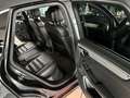 Porsche Macan Turbo/F1/Matrix/Panorama/ 21"/Chrono 1 HD! Grigio - thumbnail 14