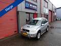 Toyota RAV 4 2.0 D-4D Linea Luna van / lkw airco Grijs - thumbnail 1