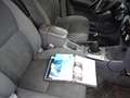 Toyota RAV 4 2.0 D-4D Linea Luna van / lkw airco Grijs - thumbnail 15