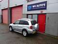 Toyota RAV 4 2.0 D-4D Linea Luna van / lkw airco Grijs - thumbnail 2