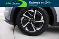 Kia Sportage 1.6 T-GDi MHEV Drive 160 Plateado - thumbnail 11