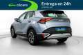 Kia Sportage 1.6 T-GDi MHEV Drive 160 Plateado - thumbnail 9
