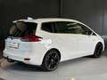 Opel Zafira C Business Innovation*Sport-Paket*7-SITZE*18Zoll* Biały - thumbnail 5