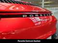 Porsche 992 911 Targa 4 Sportabgasanlage BOSE 21-Zoll Rood - thumbnail 28