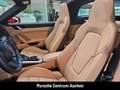 Porsche 992 911 Targa 4 Sportabgasanlage BOSE 21-Zoll Rood - thumbnail 12