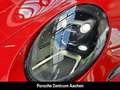 Porsche 992 911 Targa 4 Sportabgasanlage BOSE 21-Zoll Rood - thumbnail 25
