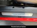Porsche 992 911 Targa 4 Sportabgasanlage BOSE 21-Zoll Rood - thumbnail 26