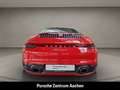 Porsche 992 911 Targa 4 Sportabgasanlage BOSE 21-Zoll Rood - thumbnail 5