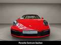 Porsche 992 911 Targa 4 Sportabgasanlage BOSE 21-Zoll Rood - thumbnail 4