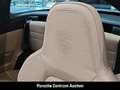 Porsche 992 911 Targa 4 Sportabgasanlage BOSE 21-Zoll Rood - thumbnail 22